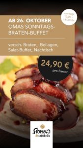 BratenBuffet_261025
