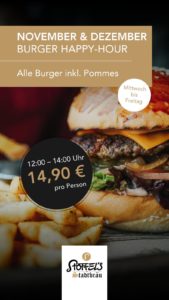 BurgerHH_Nov-Dez