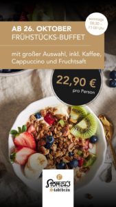 FrühstücksBuffet_ab261025Sonntags