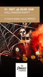 HalloweenParty_311025