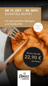 SchnitzelBuffet_1510-301125