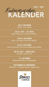 Übersicht_Okt-Dez